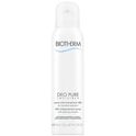 Deo Pure - Invisible Spray Deo Pure - Invisible Spray